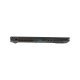 Лаптоп Gigabyte G5 MF5 H2EE353KD
