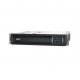 UPS устройство APC SMT1000RMI2UC_PM5T-GR