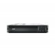 UPS устройство APC SMT1000RMI2UC_PM5T-GR