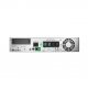 UPS устройство APC SMT1000RMI2UC_PM5T-GR