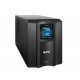 UPS устройство APC SMC1500IC_PM5T-GR