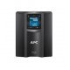 UPS устройство APC SMC1500IC_PM5T-GR