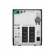 UPS устройство APC SMC1500IC_PM5T-GR