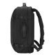 Чанти и раници за лаптопи > Asus PP2700 PROART BACKPACK BLACK