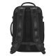 Чанти и раници за лаптопи > Asus PP2700 PROART BACKPACK BLACK