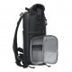 Чанти и раници за лаптопи > Asus BP2702 ROG ARCHER BACKPACK