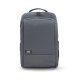Чанти и раници за лаптопи > ACT AC8560