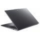 Лаптоп Acer NX.KX4EX.002