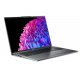Лаптоп Acer NX.KX4EX.002
