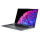 Лаптоп Acer NX.KX4EX.002