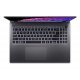Лаптоп Acer NX.KX4EX.002