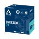 Охлаждане Arctic Cooling Freezer 36 ACFRE00121A