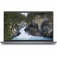 Лаптоп Dell Vostro 3520 N1680PVNB3520EMEA01_UBU0_4Y-14-16GB