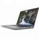 Лаптоп Dell Vostro 3520 N1680PVNB3520EMEA01_UBU0_4Y-14-16GB