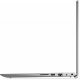 Лаптоп Dell Vostro 3520 N1680PVNB3520EMEA01_UBU0_4Y-14-16GB