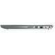 Лаптоп Dell Vostro 3520 N1680PVNB3520EMEA01_UBU0_4Y-14-16GB