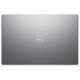 Лаптоп Dell Vostro 3520 N1680PVNB3520EMEA01_UBU0_4Y-14-16GB