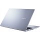 Лаптоп Asus X1502ZA X1502ZA-BQ2046