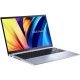 Лаптоп Asus X1502ZA X1502ZA-BQ2046