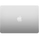 Лаптоп Apple MRXQ3ZE/A