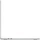 Лаптоп Apple MRXQ3ZE/A