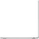 Лаптоп Apple MRXQ3ZE/A