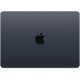 Лаптоп Apple MRXV3ZE/A