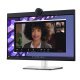 Монитор Dell P2424HEB