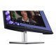 Монитор Dell P2424HEB