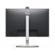 Монитор Dell P2424HEB