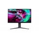 Монитор LG 32GR93U-B