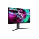 Монитор LG 32GR93U-B