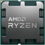 Процесор AMD Ryzen 5 100-100001015MPK