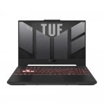 Лаптоп Asus 90NR0I25-M000M0
