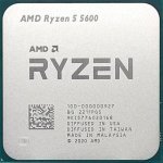 Процесор AMD Ryzen 5 100-100000927