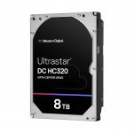 Твърд диск Western Digital Ultrastar DC HT0B36404