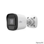 Аналогова камера Uniview (UnV) UAC-B112-F28
