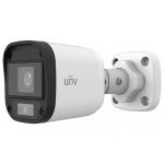 Аналогова камера Uniview (UnV) UAC-B112-F40