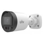 Аналогова камера Uniview (UnV) UAC-B122-AF28LM