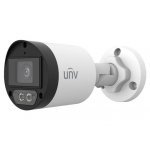 IP камера Uniview (UnV) UAC-B122-AF28M-W