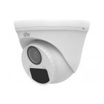 Аналогова камера Uniview UAC-T115-F40