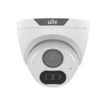 Аналогова камера Uniview (UnV) UAC-T122-AF28LM