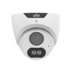 Аналогова камера Uniview UAC-T122-AF40M-W
