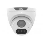 Аналогова камера Uniview (UnV) UAC-T125-AF40LM