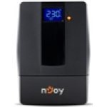 UPS устройство Njoy PWUP-LI100H1-AZ01B