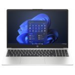 Лаптоп HP 967U3ET