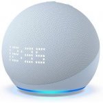 Преносими тонколони > Amazon Echo Dot B09B8W5FW7