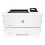 Принтер HP Pro J8H61A#B19