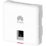 Access Point Huawei AirEngine 50084980