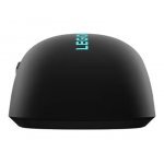 Мишка Lenovo Legion GY51H47350
